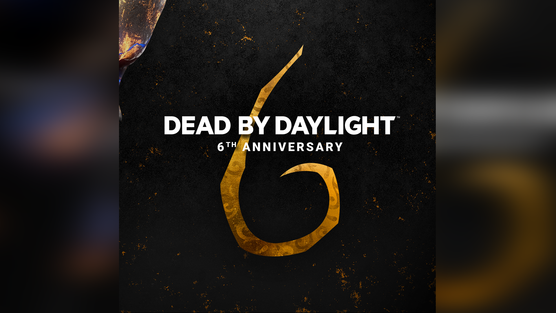 DBD1 1