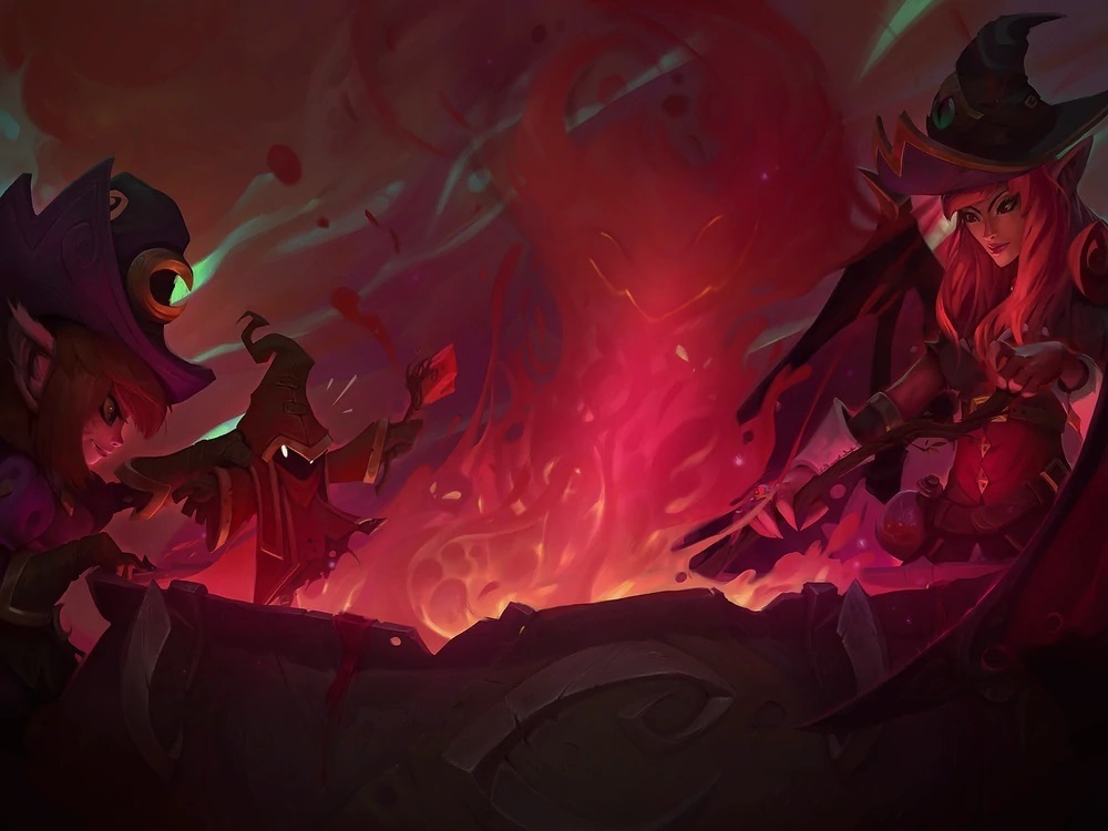 D Bots BG