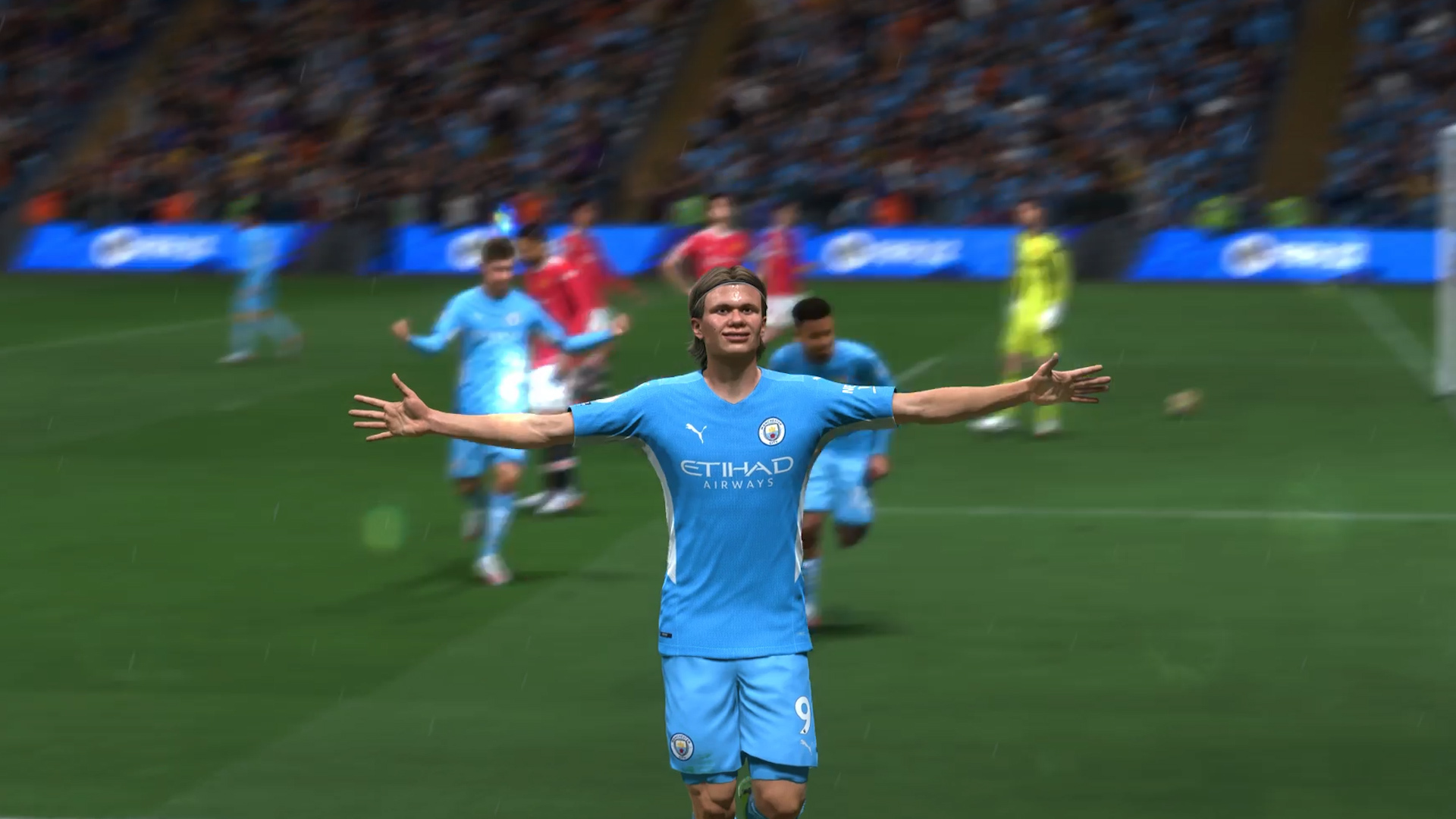 DE What to expect from FIFA 23 00 02 55 33 Still001