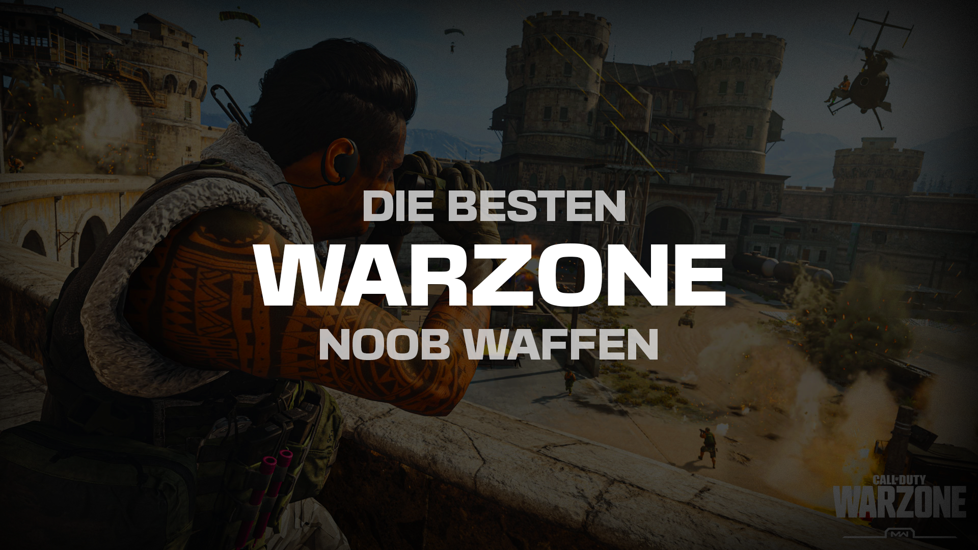 DE