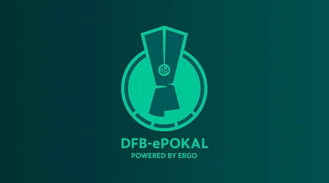 DFB e Pokal