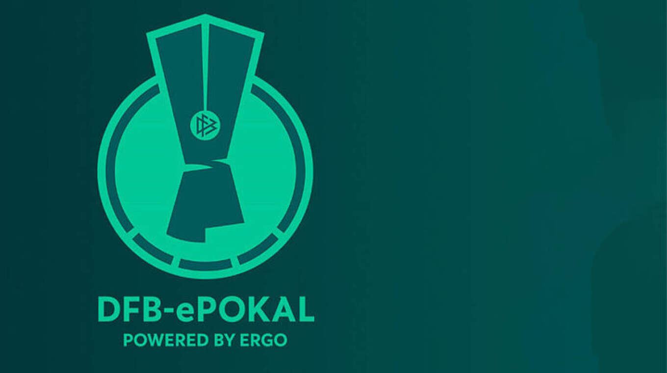 DFB e Pokal2