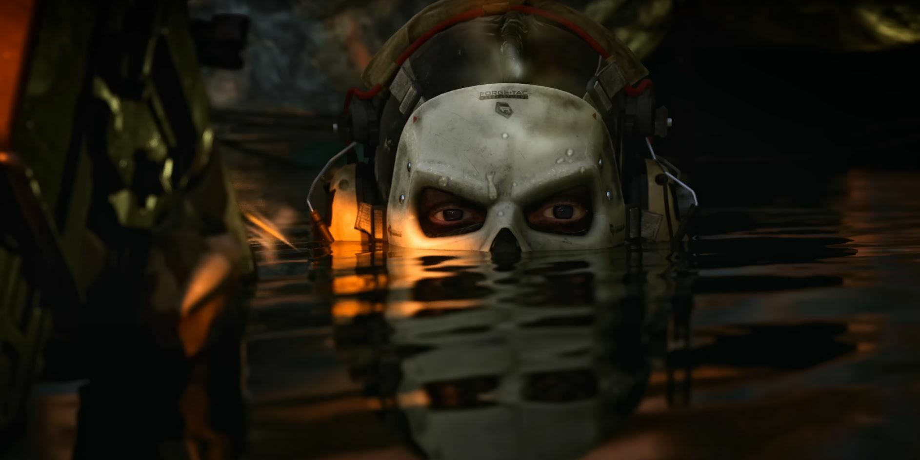 DMZ Mode Challenges Leak