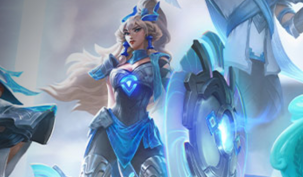 DWG Leona