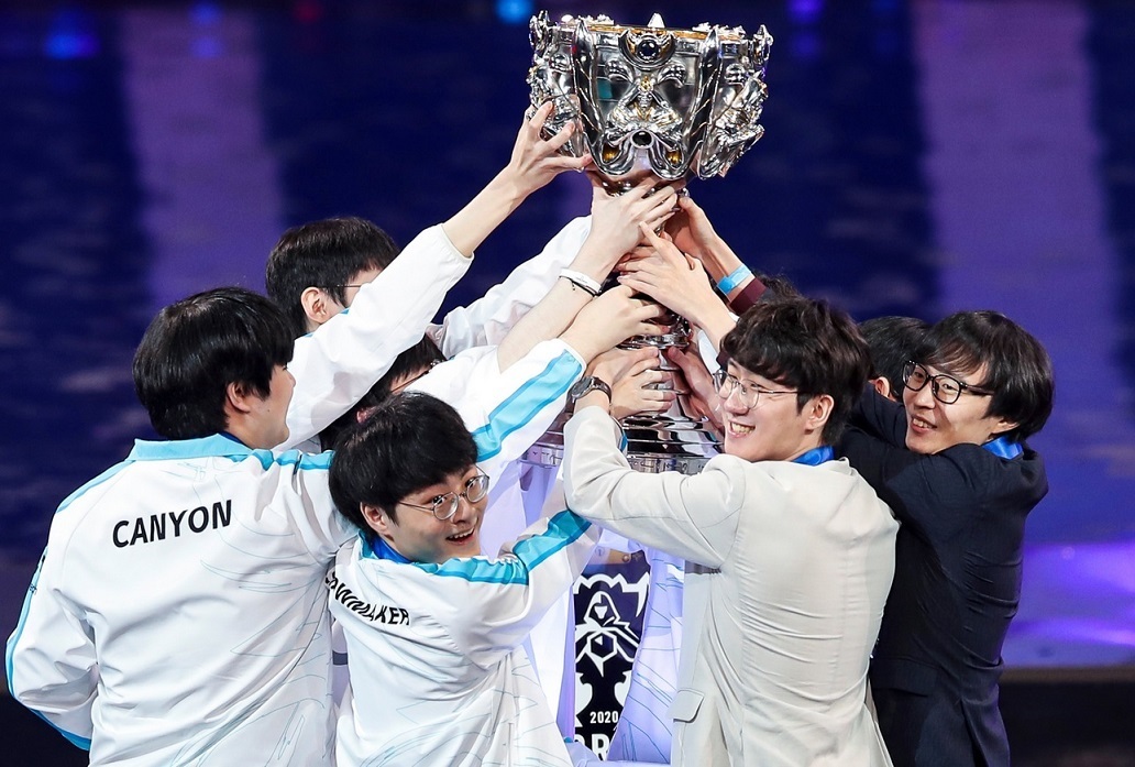 DWG cup1b