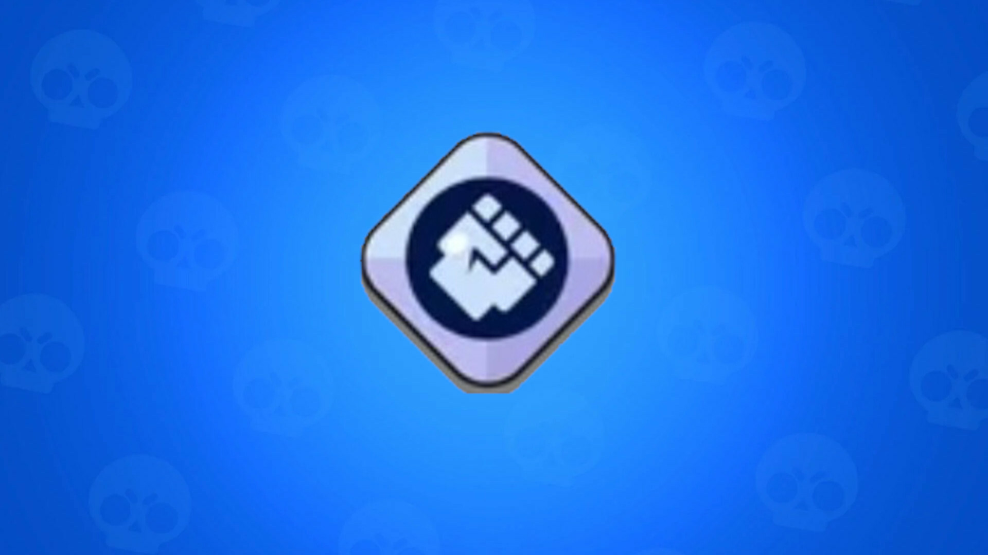 Brawl Stars Gear Guide Damage Gear HP Supercell