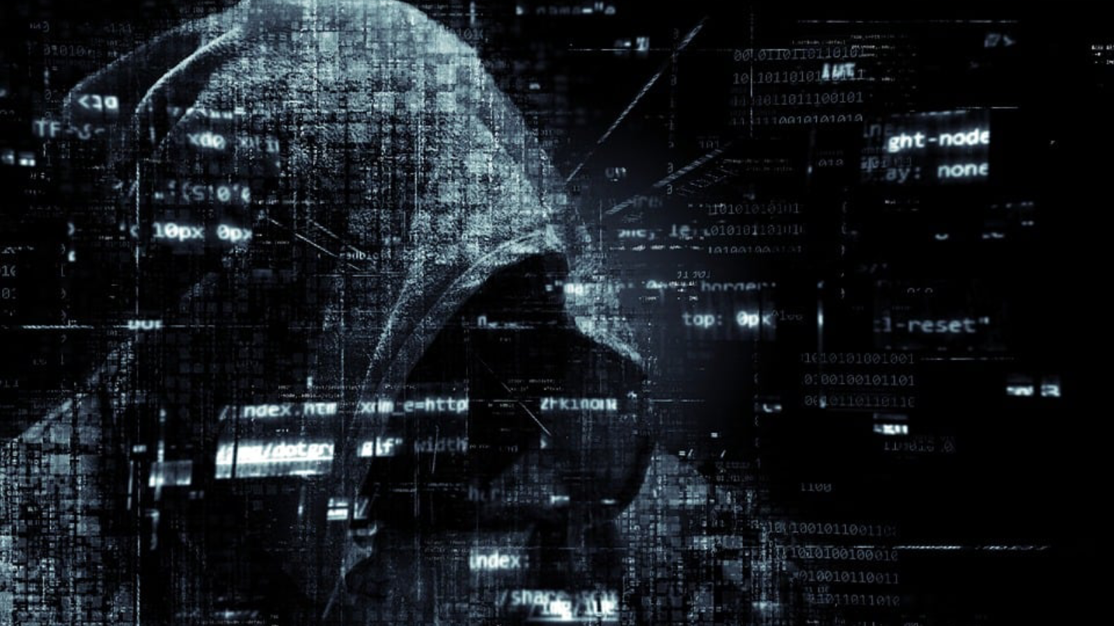 Darknet AI
