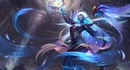 Dawnbringer Soraka