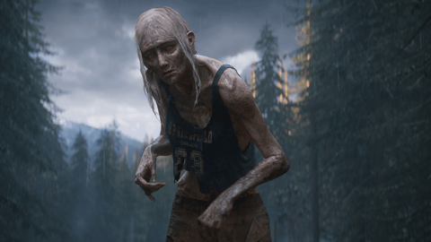 Days Gone Art2