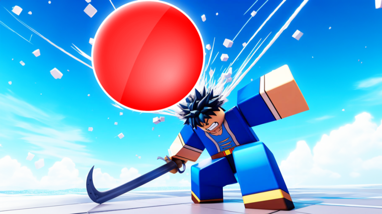 Death Ball Cover 2