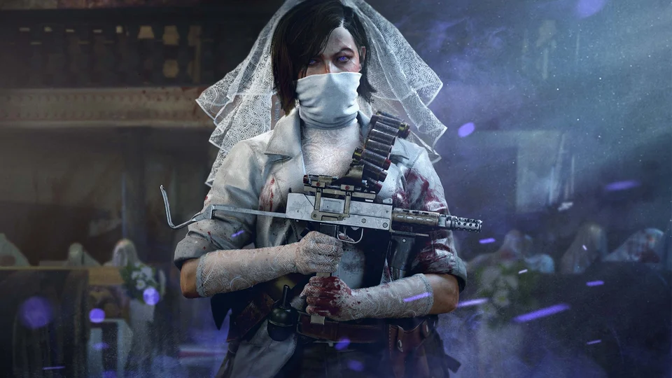 EarlyGame Top 5 Warzone Bundles of the Week (31.01.06.02.2022)