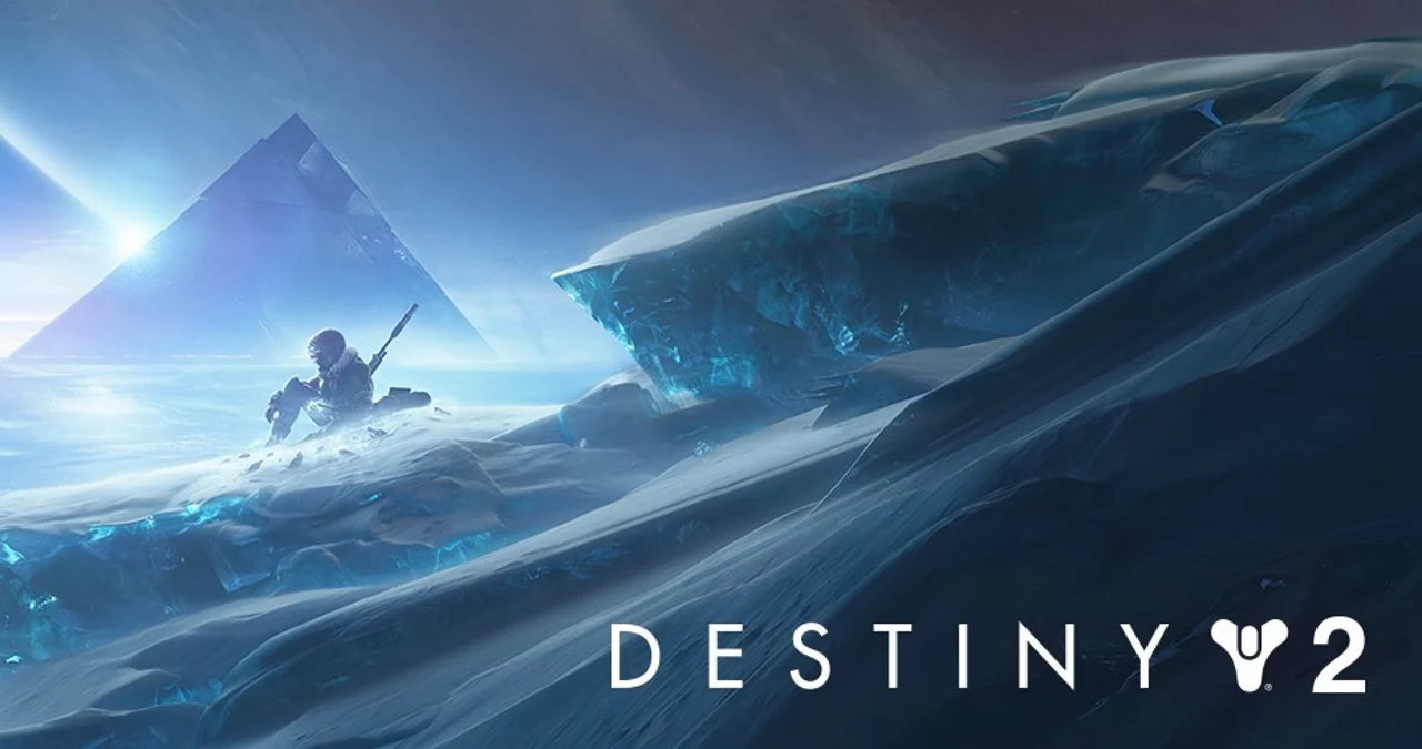 Destiny Mobile NetEase Bungie