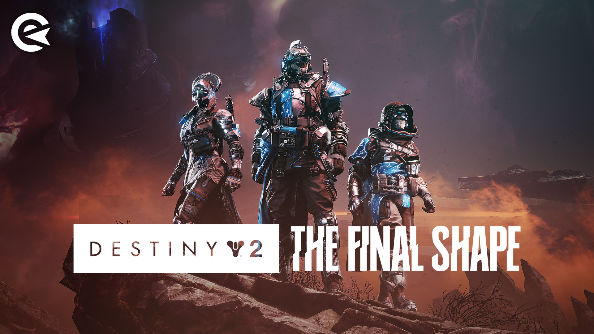 Destiny 2: La expansión The Final Shape ha sido afectada por despidos masivos.