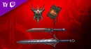 Diablo 4 Ausrüstungsgegenstände