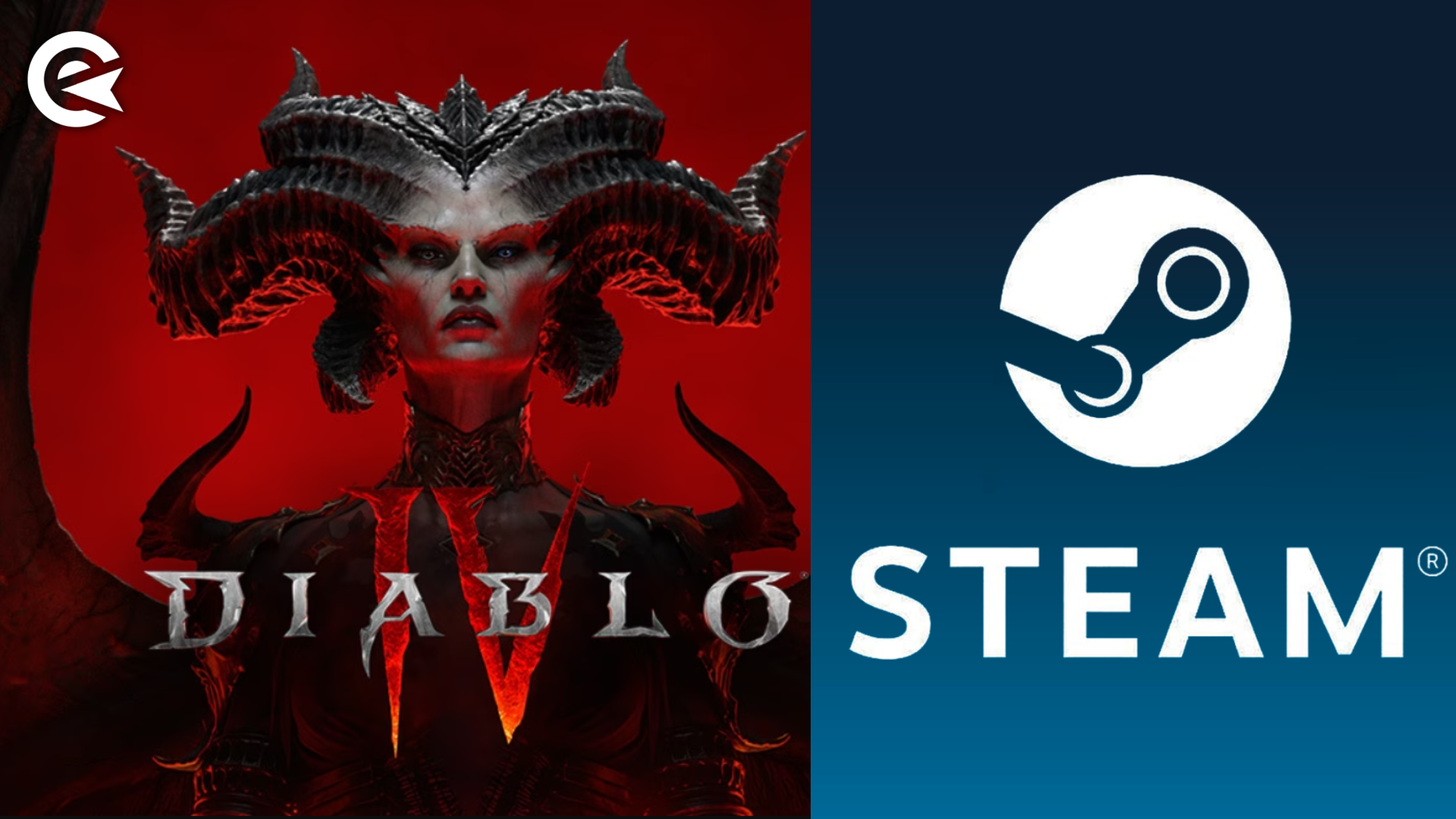 Diablo 4 Free To Play On PC: Start Date, End Date & Level… | EarlyGame