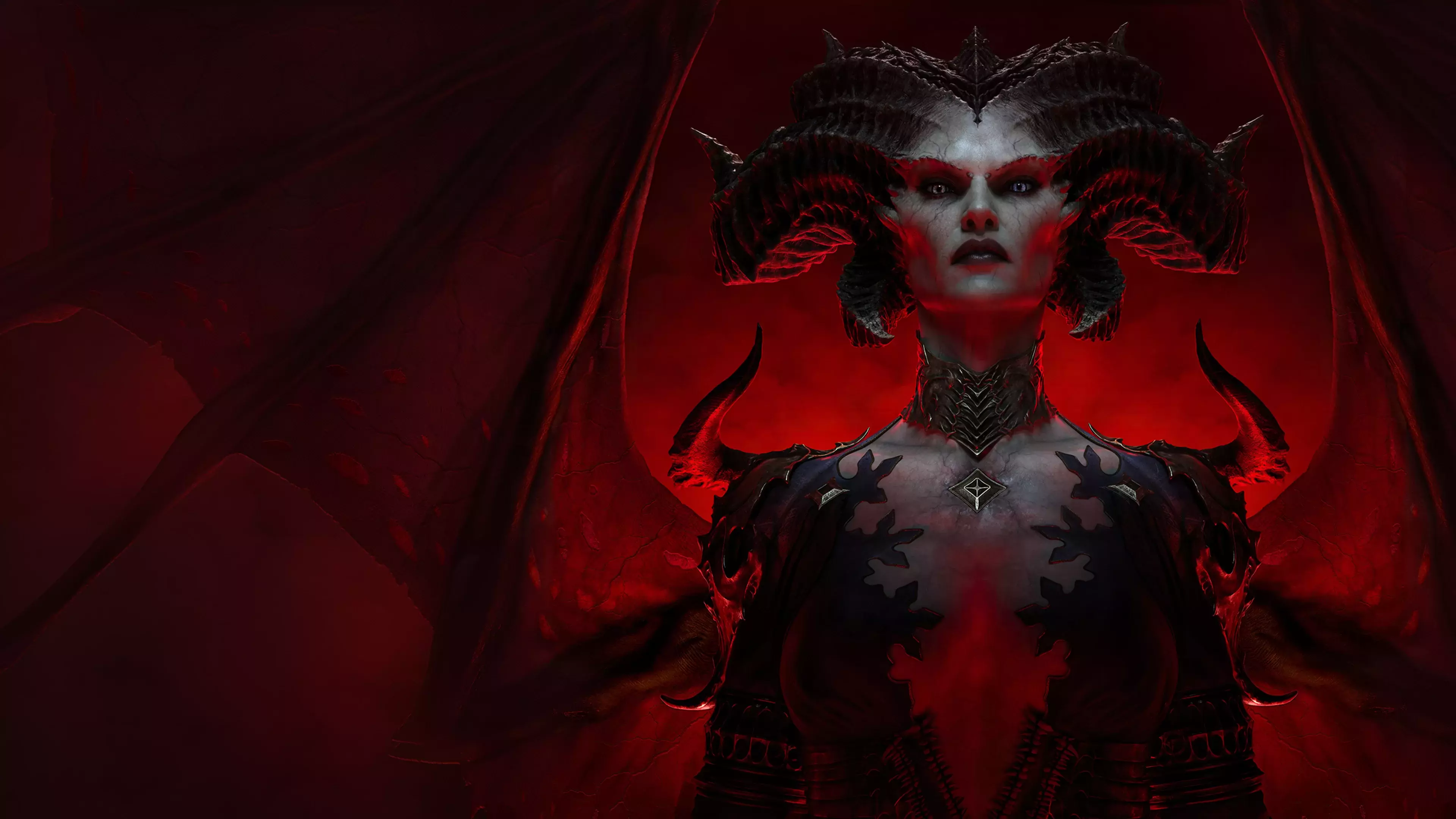 Diablo 4 Keeping The Old Traditions