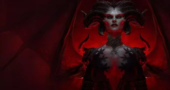 Diablo 4 Keeping The Old Traditions