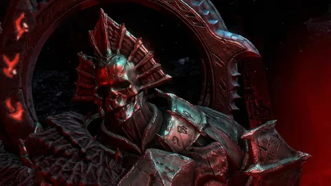 Diablo 4 Season 3 Header