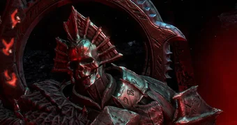 Diablo 4 Season 3 Header