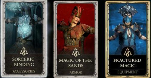 Diablo 4 Shop June 2 Sorceress