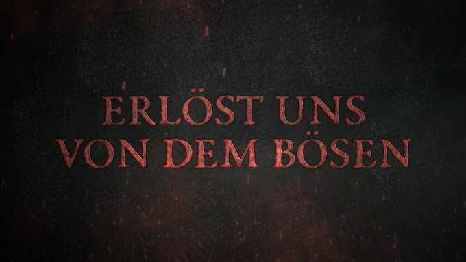 Diablo 4 So skippst du Zwischensequenzen