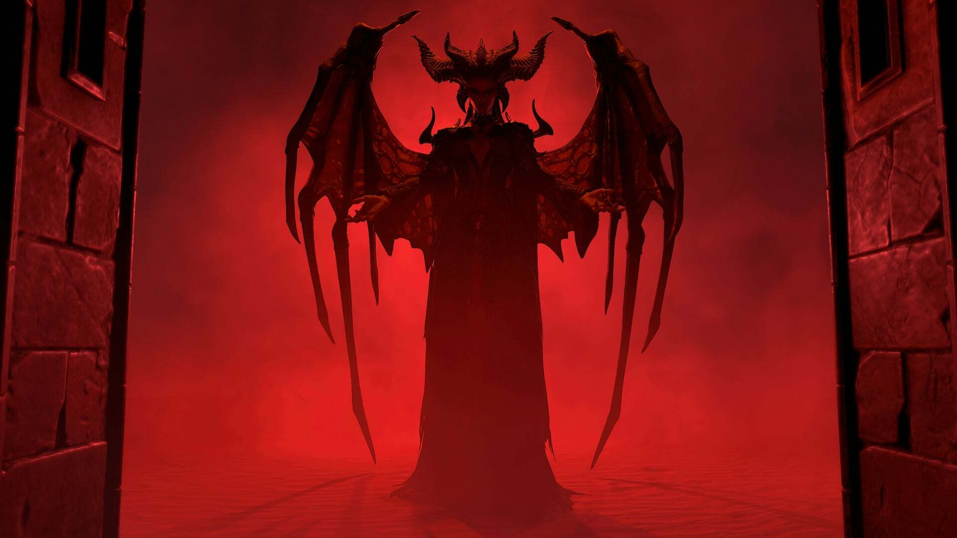 Diablo 4 season 3