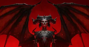 Diablo 4