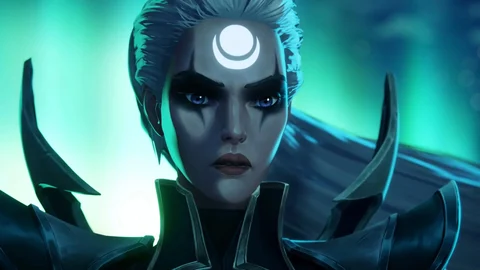 Diana Lore