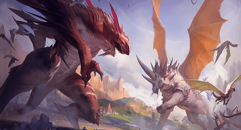 Did Mutate change MTGA metagame