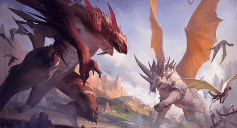 Did Mutate change MTGA metagame