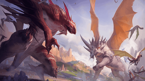 Did Mutate change MTGA metagame