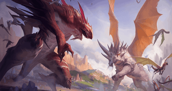 Did Mutate change MTGA metagame