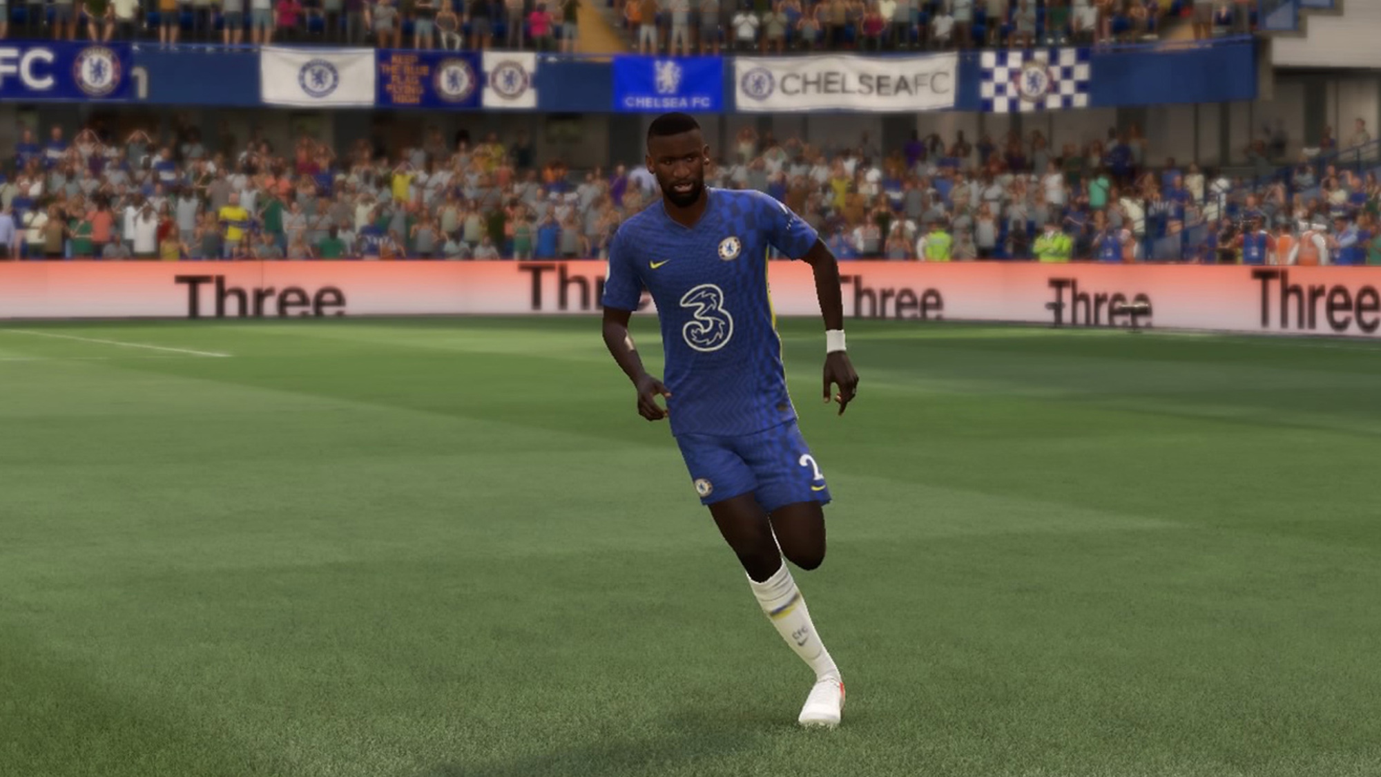 Die Verträge dieser Spieler laufen bald aus