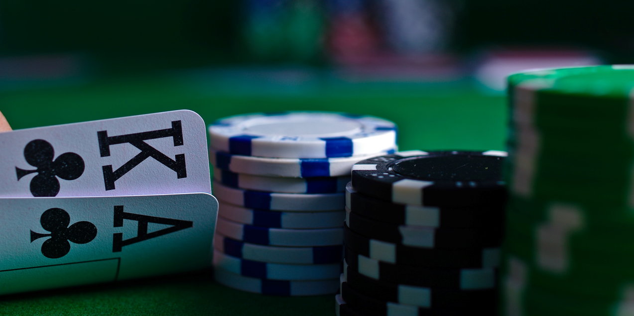 Die berühmtesten Casino Spieler der Welt