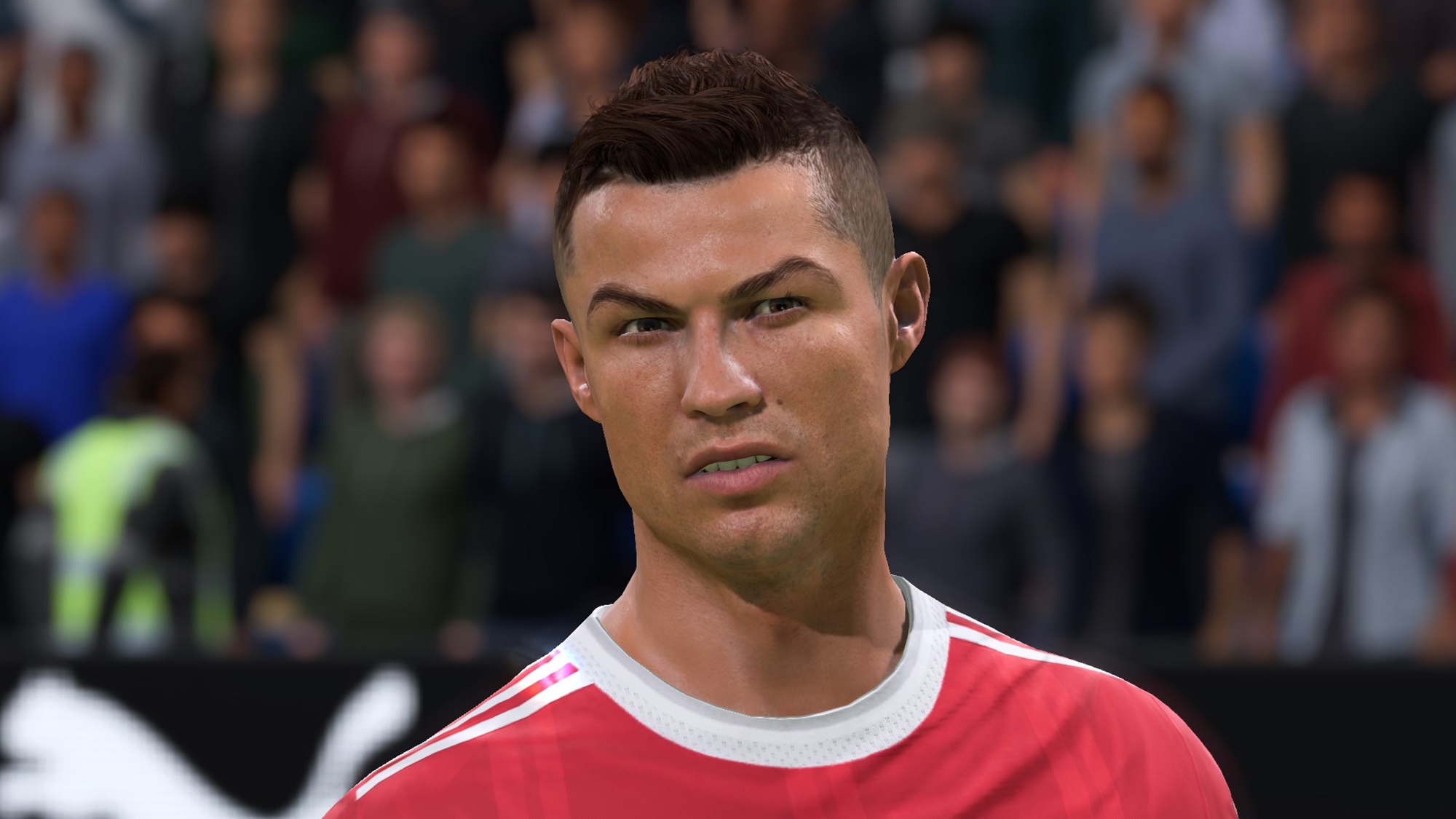 Diese Spieler knallen den Ball ins Eck