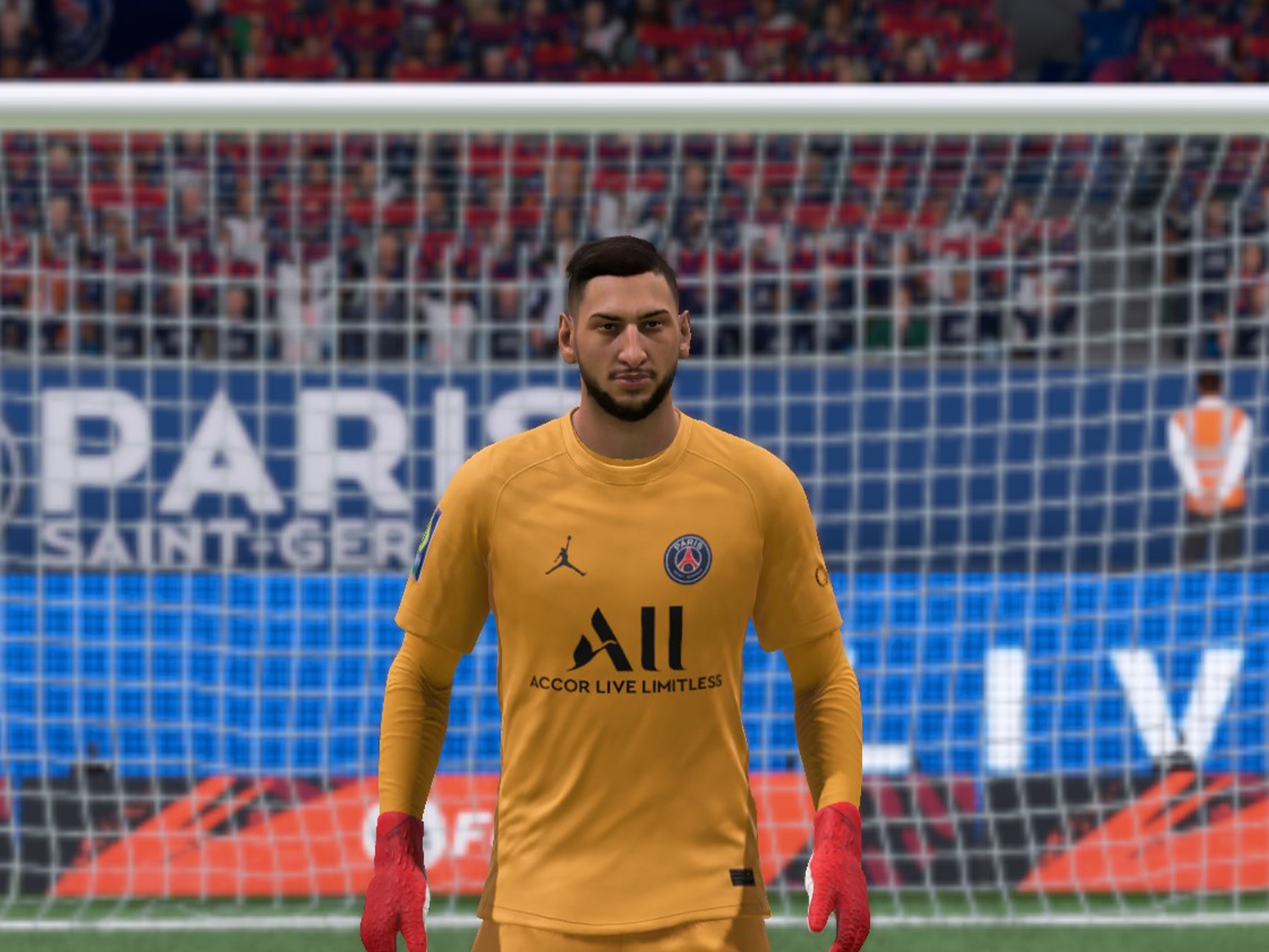 Diese Spieler wurden in FUT am meisten eingesetzt