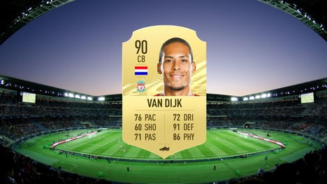 Dijk