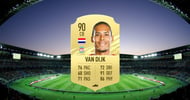 Dijk