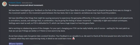 Discord Announcement2