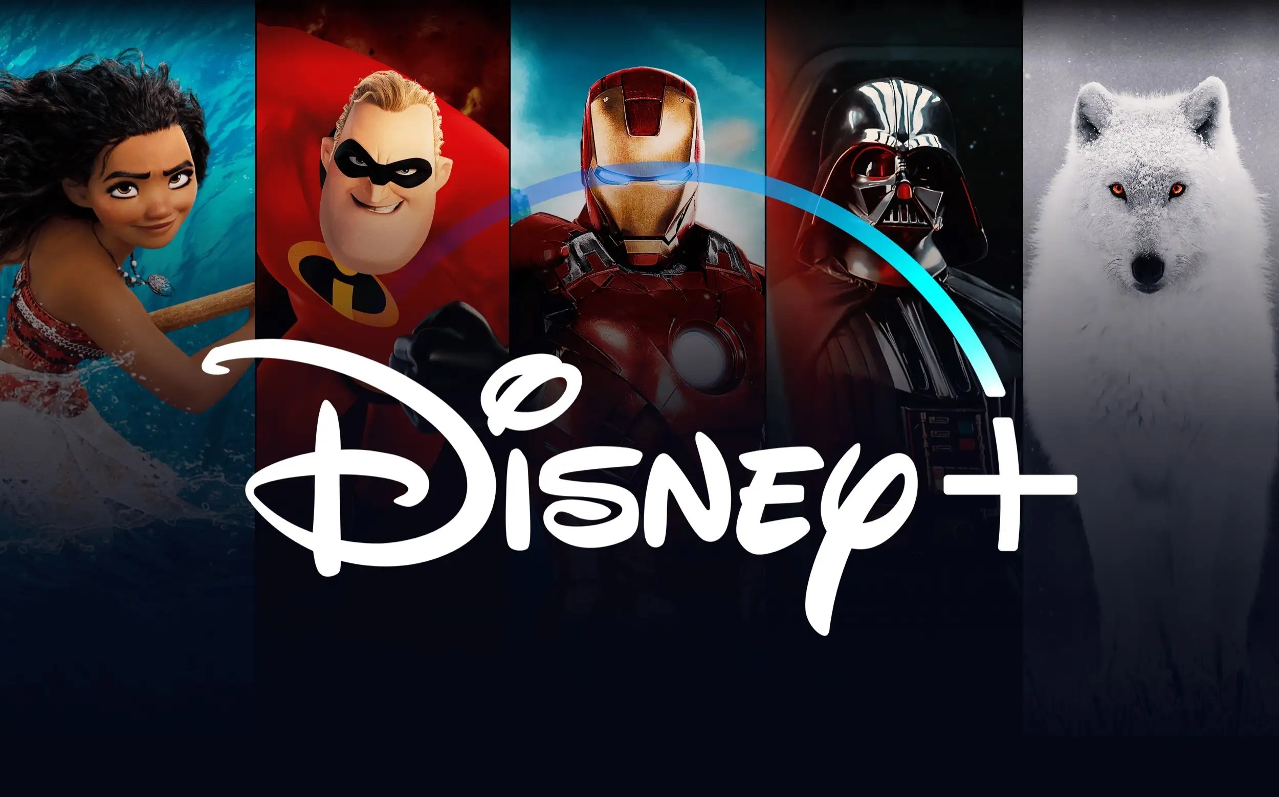 Disney 83