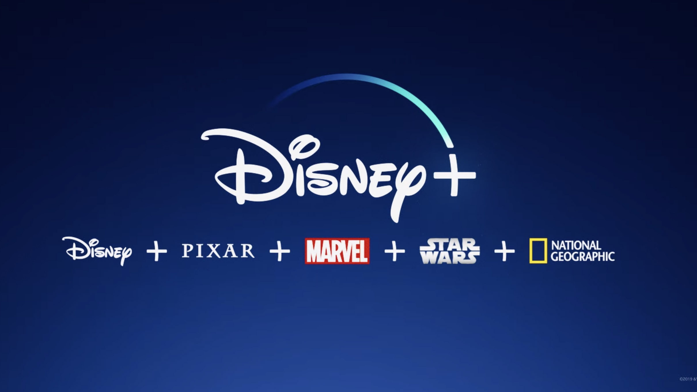 Disney Plus en Nintendo Switch