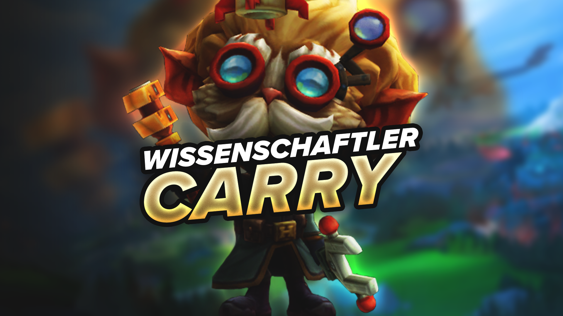Donger DE 1zu1