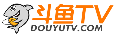 DouYu TV