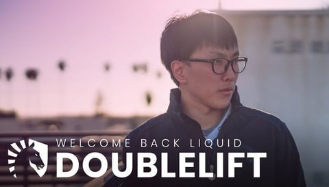 Doublelift