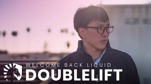 Doublelift