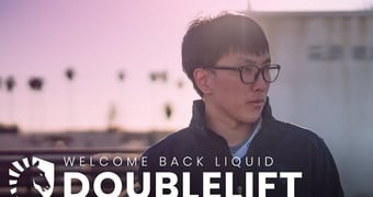 Doublelift