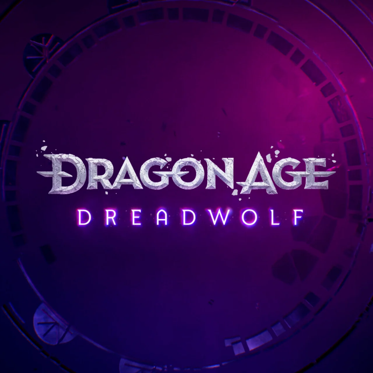 Dragon Age Dreadwolf