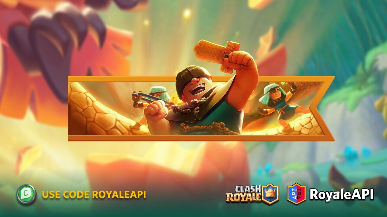 Clash Royale Season 41 November 2022 Battle Banner Guide Dragon Spa Rascals Supercell