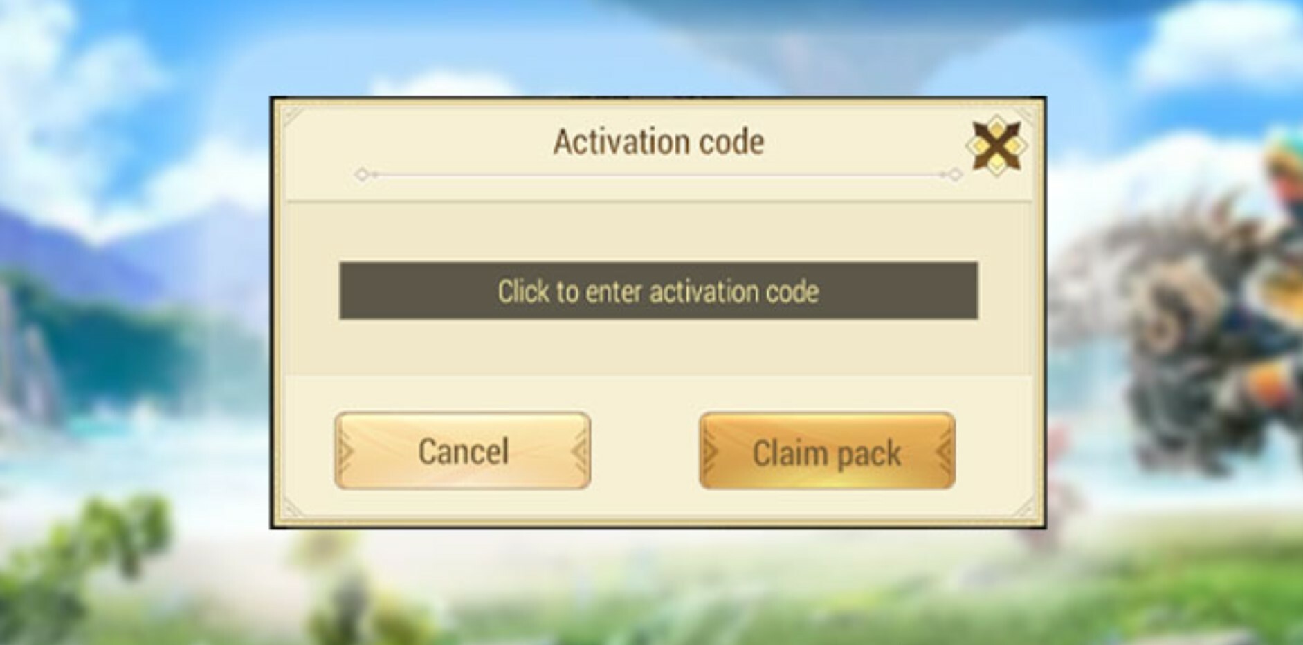 Dragon Trail Reward Codes How To Use Codes