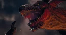 Dragons Dogma 2 Dragonsplague